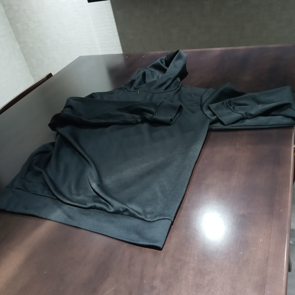 Star wars Pullover Jacket- Coat - Picture 4 of 5